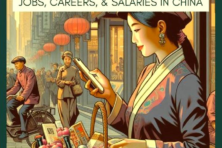 Jade, 37 — Escort in Yushuchuan, China