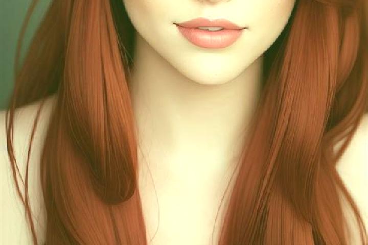 Jade, 38, a auburn blue-eyed asian companion based in Minnetonka Mills. Offering A-Level, Dinner Date, Tantra, Travel Companion, Massage. Available for incal...