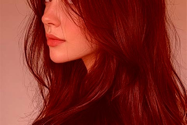 Jade, 38, a auburn brown-eyed caribbean companion based in Vernole. Offering Striptease, Girlfriend Experience, Travel Companion, Couples, Duos. Available fo...