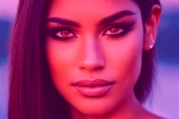 Jade, 38, a black amber-eyed latina companion based in Bal Chiragh. Offering Erotic Massage, Fetish. Available for incall and outcall, overnight bookings ava...