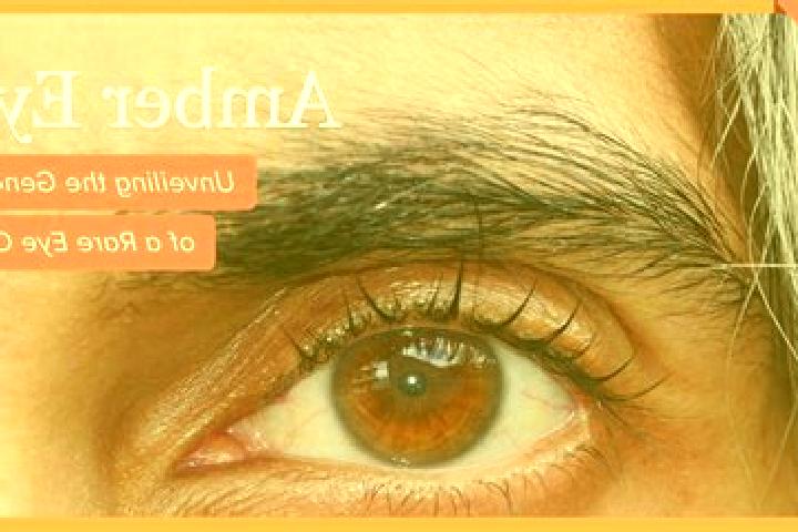 Jade, 38, a black amber-eyed mixed companion based in Gavasseto. Offering Tantra, 69, Deep French Kissing, Travel Companion. Available for incall and outcall...
