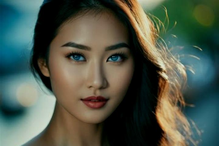 Jade, 38, a black blue-eyed asian companion based in Enthavi. Offering Dinner Date, Domination. Available for incall and outcall, overnight bookings available.