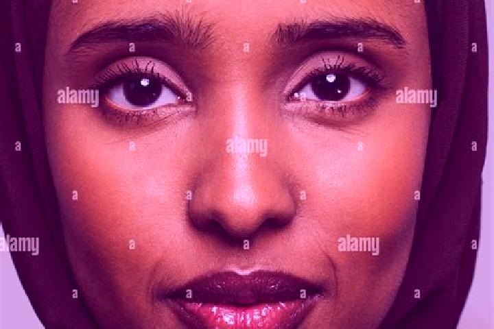 Jade, 38, a black brown-eyed middle eastern companion based in Aabenraa. Offering Prostate Massage, BDSM. Available for incall and outcall, overnight booking...