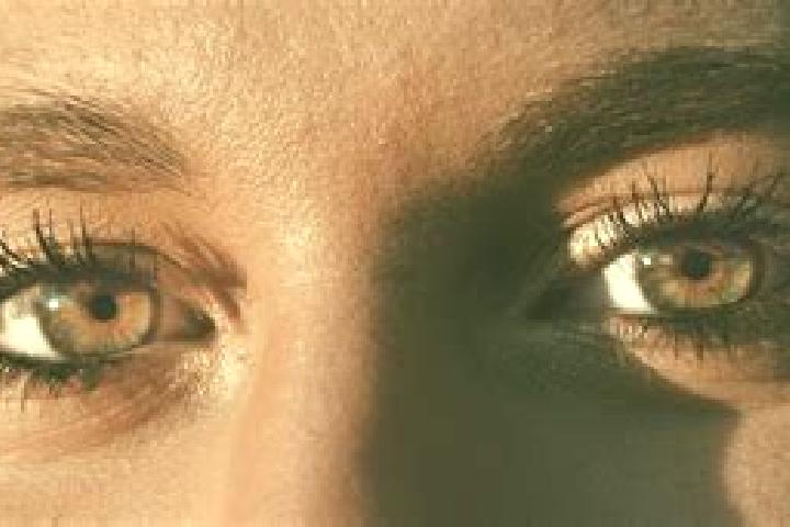 Jade, 38, a black hazel-eyed caribbean companion based in Wachtendonk. Offering Deep French Kissing, CIM, Dinner Date, Girlfriend Experience. Available for i...