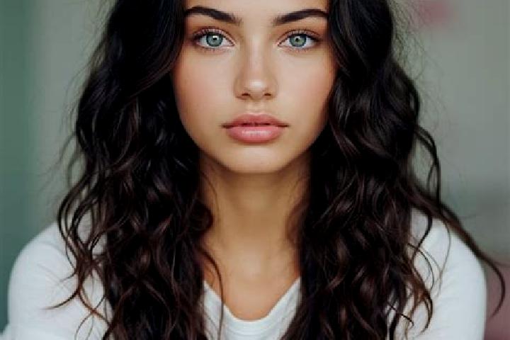 Jade, 38, a black hazel-eyed mediterranean companion based in Laporte. Offering OWO, Deep French Kissing. Available for incall and outcall, day and evening d...