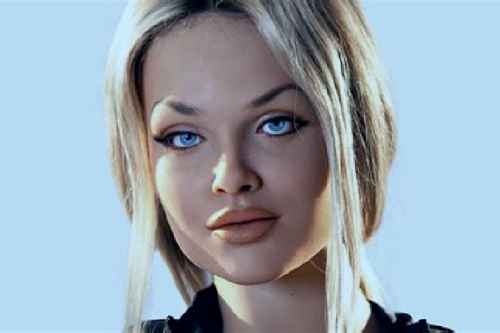Jade, 38, a blonde blue-eyed middle eastern companion based in Los Angeles. Offering Girlfriend Experience, Roleplay, Erotic Massage, Party Girl. Available f...