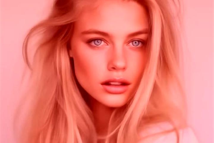 Jade, 38, a blonde brown-eyed slavic companion based in Pontoirakleia. Offering Overnight, Erotic Massage, Dinner Date, Deep French Kissing. Available for in...