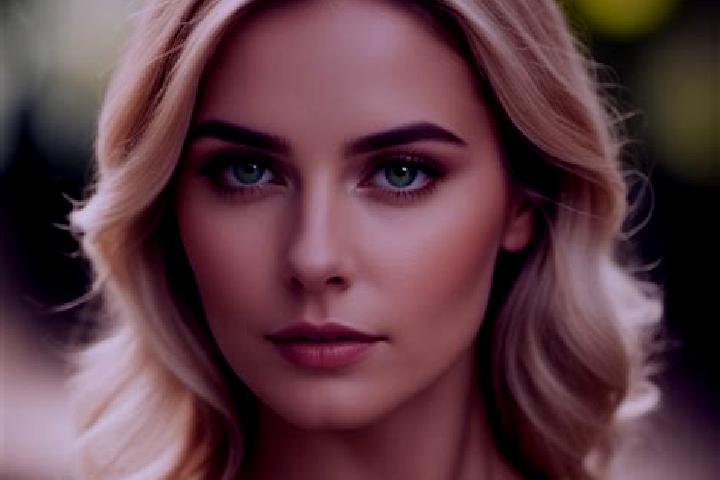 Jade, 38, a blonde green-eyed european companion based in Kingston. Offering Couples, Roleplay, Striptease. Available for incall and outcall, overnight booki...
