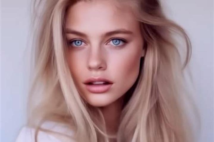 Jade, 38, a blonde grey-eyed middle eastern companion based in Santa Rita de Caldas. Offering Dinner Date, Massage, Party Girl. Available for incall and outc...