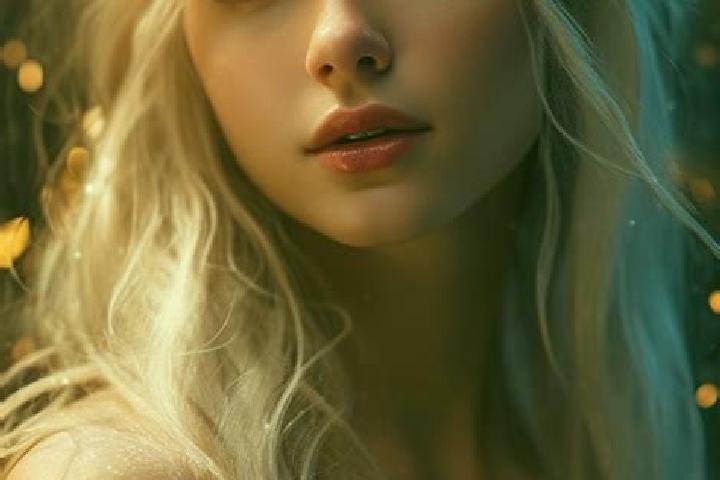Jade, 38, a blonde grey-eyed slavic companion based in Arroyo Venado (Seccion Tercera). Offering A-Level, Roleplay, GFE. Available for incall and outcall, ov...