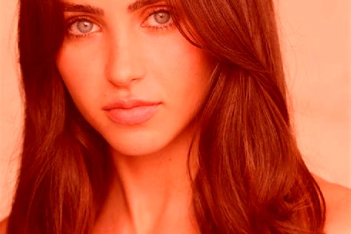 Jade, 38, a brunette brown-eyed european companion based in Guardistallo. Offering Striptease, Massage, 69. Available for incall and outcall, overnight booki...