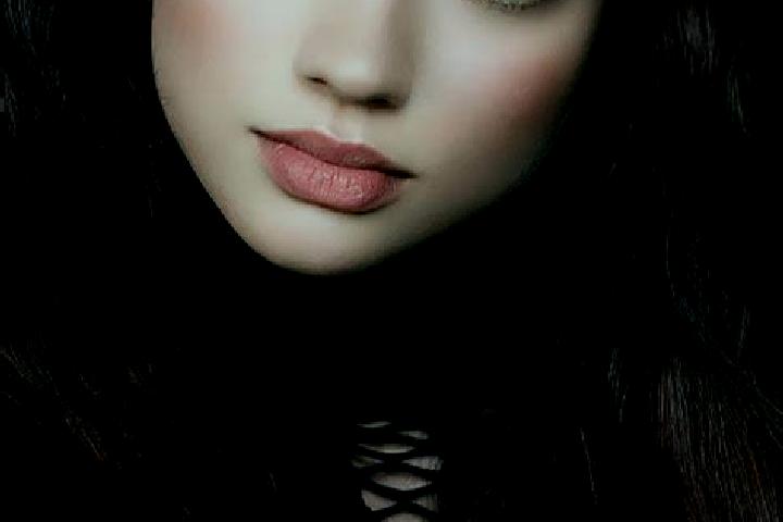 Jade, 38, a brunette dark-eyed european companion based in Jagasari. Offering Striptease, Prostate Massage, OWO, Girlfriend Experience. Available for incall ...