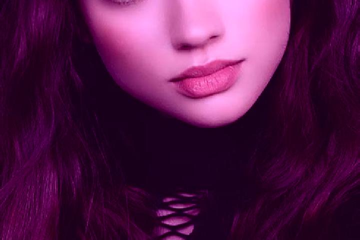 Jade, 38, a brunette dark-eyed european companion based in Kongodjan. Offering Domination, Overnight, OWO. Available for incall and outcall, day and evening ...