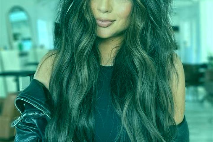 Jade, 38, a brunette dark-eyed mixed companion based in Barsebaeck. Offering CIM, BDSM, Prostate Massage, Striptease. Available for incall and outcall, overn...