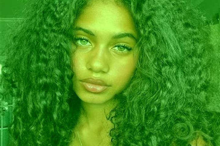 Jade, 38, a chestnut blue-eyed ebony companion based in Anglesola. Offering A-Level, Erotic Massage, OWO. Available for incall and outcall, overnight booking...