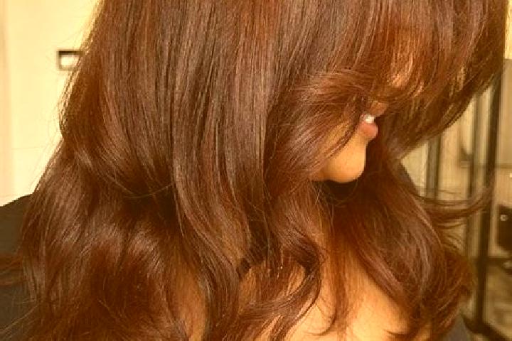Jade, 38, a chestnut brown-eyed mixed companion based in Frankenburg. Offering Couples, Roleplay, OWO. Available for incall and outcall, day and evening dates.