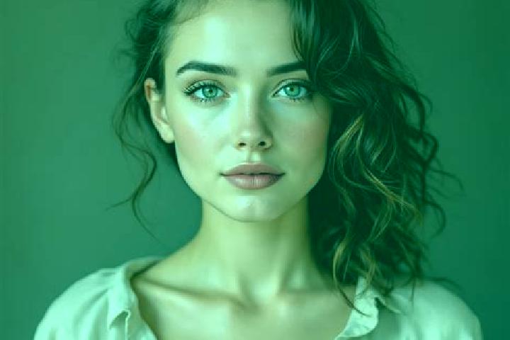 Jade, 38, a chestnut green-eyed mixed companion based in Ballaigues. Offering 69, OWO, Girlfriend Experience. Available for incall and outcall, overnight boo...
