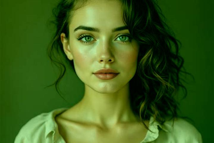 Jade, 38, a chestnut grey-eyed european companion based in Vista Hermosa (Cuasinada). Offering BDSM, Massage, Overnight, Girlfriend Experience. Available for...