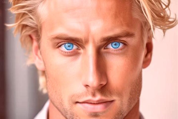 Jade, 38, a dark blonde amber-eyed european companion based in Kalorama. Offering Dinner Date, GFE, Couples. Available for incall and outcall, overnight book...