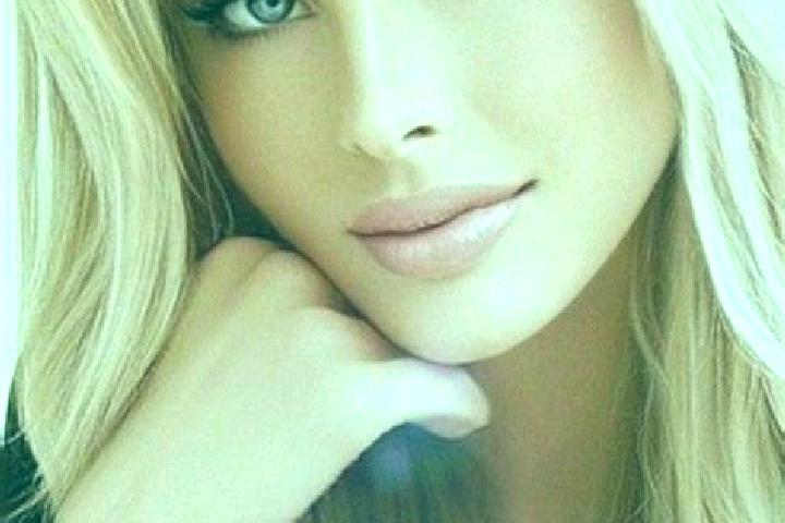 Jade, 38, a dark blonde blue-eyed ebony companion based in Pulham Market. Offering Deep French Kissing, Couples, Girlfriend Experience. Available for incall ...