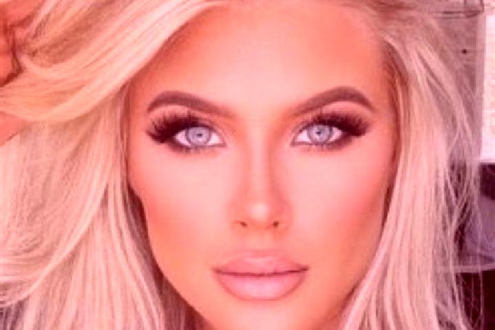 Jade, 38, a platinum blonde blue-eyed caribbean companion based in Lampasas. Offering Dinner Date, BDSM, Erotic Massage, Domination. Available for incall and...