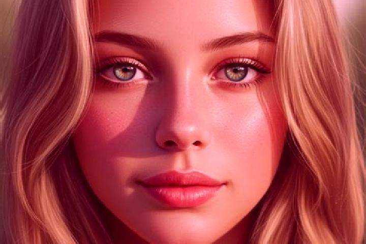 Jade, 38, a red green-eyed slavic companion based in Meyungs Hamlet. Offering Tantra, A-Level, CIM, Girlfriend Experience, BDSM. Available for incall and out...
