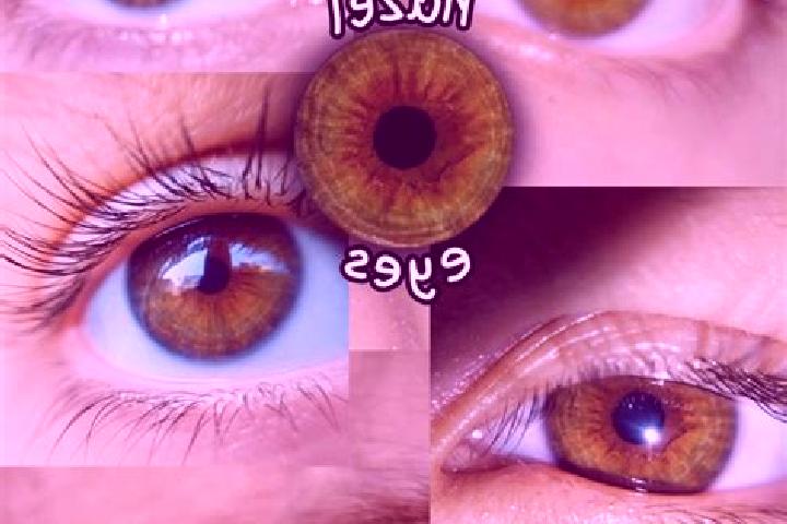 Jade, 38, a red hazel-eyed asian companion based in Mussungue. Offering BDSM, Girlfriend Experience, Prostate Massage, Fetish, Party Girl. Available for inca...