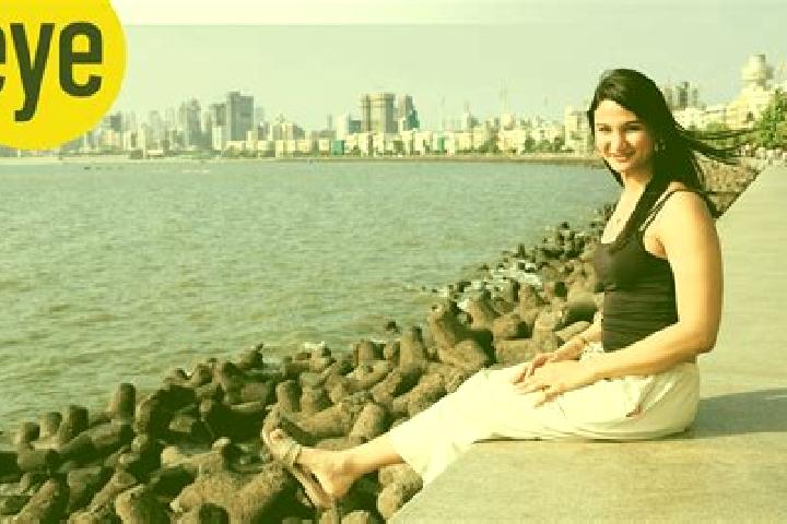 Jade, 38 — Escort in Bagar, India