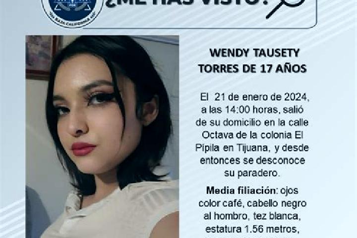 Jade, 38 — Escort in Colonia Terrazas, Mexico