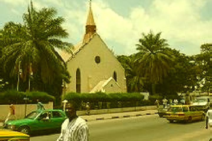 Jade, 38 — Escort in Faji Kunda, Gambia