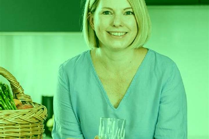 Jade, 38 — Escort in Glott, Germany