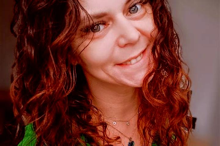 Jade, 38 — Escort in Honorata, Ukraine