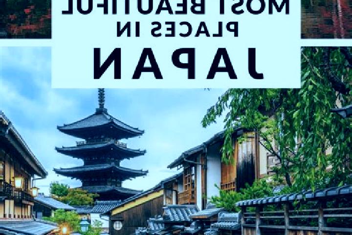 Jade, 38 — Escort in Isshochi, Japan