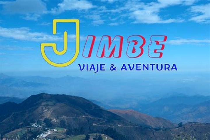Jade, 38 — Escort in Jimbe, Peru