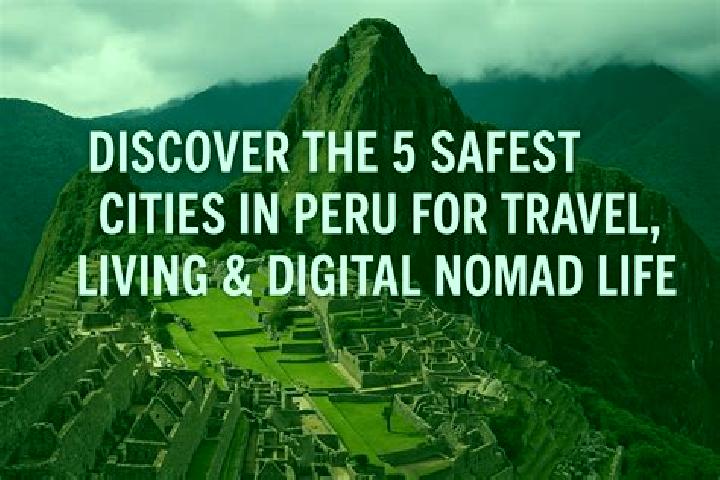 Jade, 38 — Escort in Los Palos, Peru