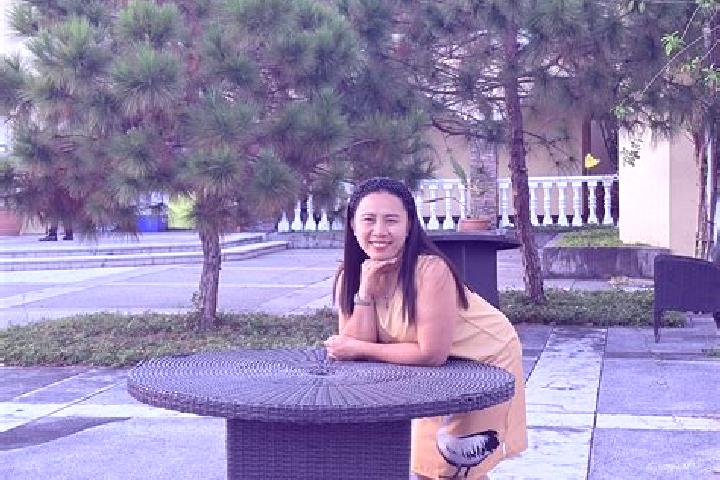 Jade, 38 — Escort in Matet, Spain