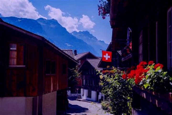Jade, 38 — Escort in Mumpf, Switzerland