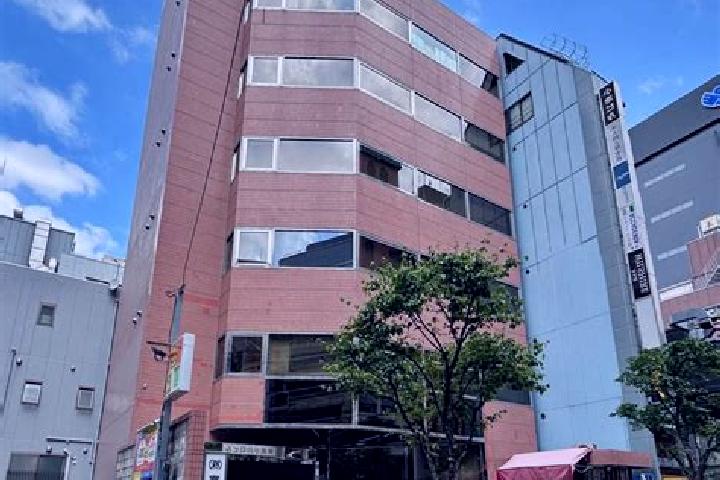 Jade, 38 — Escort in Ogawamachi, Japan