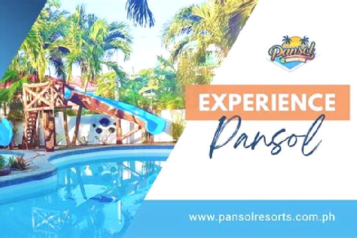 Jade, 38 — Escort in Pansol, Philippines