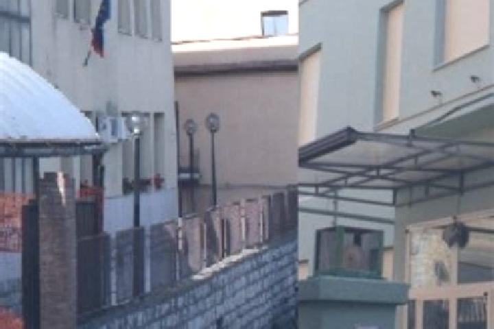 Jade, 38 — Escort in San Cipirello, Italy