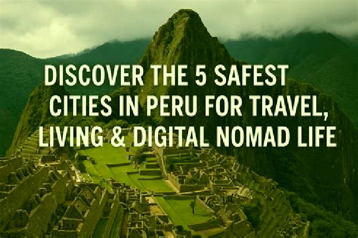 Jade, 38 — Escort in Shucushuyacu, Peru