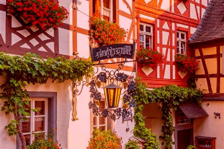 Jade, 38 — Escort in Sonnebull, Germany