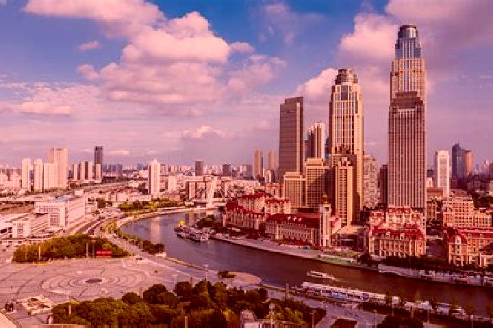 Jade, 38 — Escort in Tianjia, China