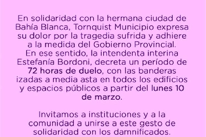 Jade, 38 — Escort in Tornquist, Argentina