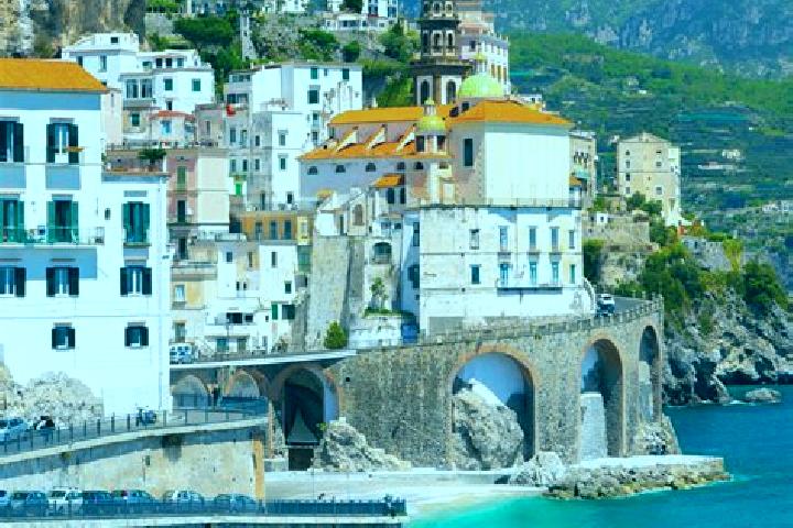 Jade, 38 — Escort in Zona 179, Italy