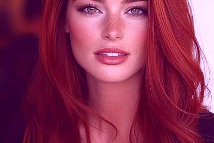 Jade, 39, a auburn blue-eyed caucasian companion based in Pravdinskiy. Offering Massage, Fetish, Duos, BDSM. Available for incall and outcall, day and evenin...