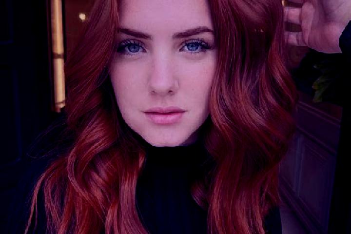 Jade, 39, a auburn blue-eyed middle eastern companion based in Salkimbagi. Offering Massage, Party Girl, Striptease. Available for incall and outcall, overni...