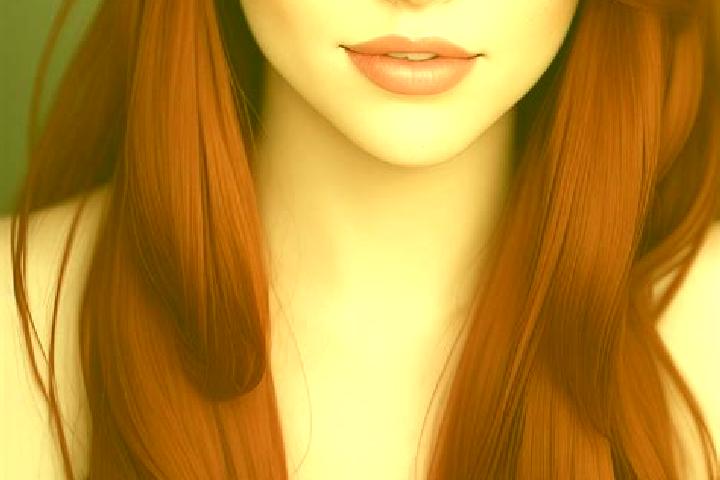Jade, 39, a auburn brown-eyed asian companion based in Jelsovce. Offering Party Girl, Travel Companion, Domination. Available for incall and outcall, day and...
