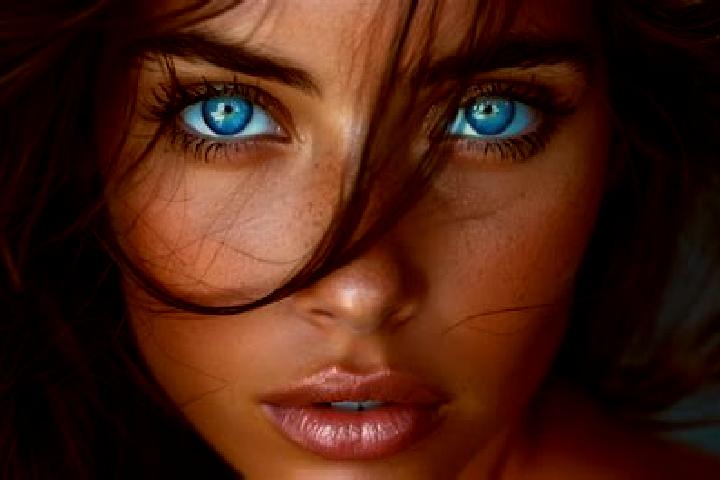 Jade, 39, a black blue-eyed middle eastern companion based in Madeji. Offering Girlfriend Experience, Travel Companion, Striptease. Available for incall and ...