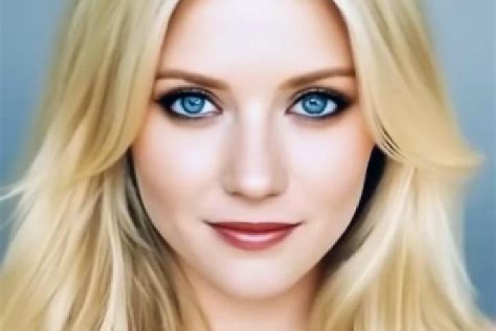 Jade, 39, a blonde amber-eyed caucasian companion based in Lundin Links. Offering A-Level, Overnight, Prostate Massage. Available for incall and outcall, ove...